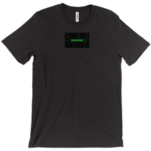 jotitatf T-Shirts