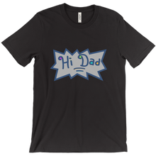 slenhardphoto T-Shirts