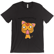 fatherandsonteetime T-Shirts
