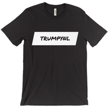 trumpynl T-Shirts