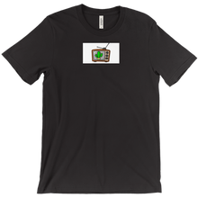 cartacustv T-Shirts