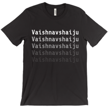 joelkgeorge T-Shirts