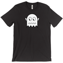 ghostintruder114 T-Shirts