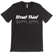 gamershighwayofficial T-Shirts