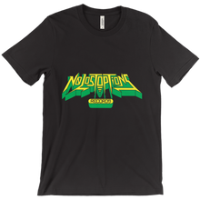 dj3lemental T-Shirts