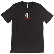 darkowl T-Shirts