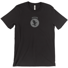 parz_ohio T-Shirts