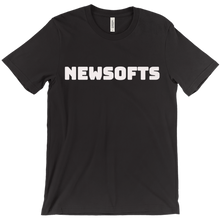newsofts T-Shirts
