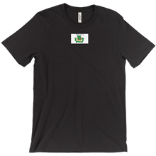 biscuitjuan T-Shirts