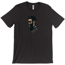cobrasquadyt T-Shirts