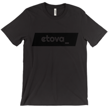 etova_ T-Shirts