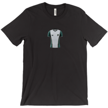 smoovethegamer T-Shirts