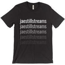 jaestillstreams T-Shirts