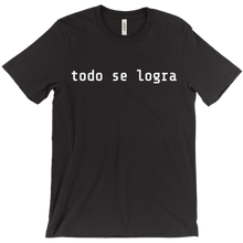 onvictor13 T-Shirts