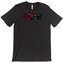 nxqzwrld T-Shirts