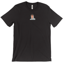 dipoltu-7624 T-Shirts