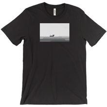 aivokuollu T-Shirts