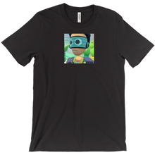 enabledgames T-Shirts