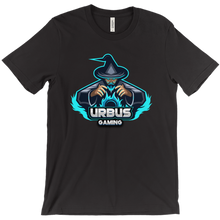 urbus_gaming T-Shirts