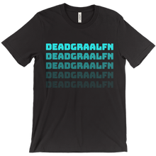 deadgraalfn T-Shirts