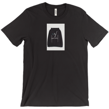 regular_father-4498 T-Shirts