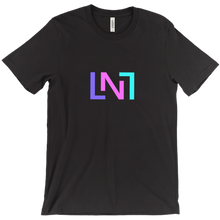 lordnikon7 T-Shirts