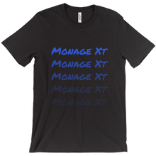 relaxingambiente T-Shirts