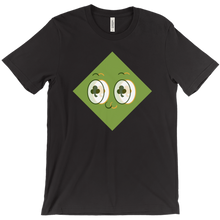 xekay0105 T-Shirts