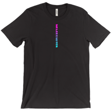 mlssclutch T-Shirts