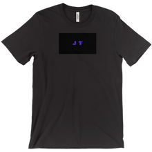 se-3015214 T-Shirts