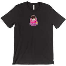 raffaellogamer T-Shirts