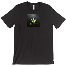 bobbyg_gaming T-Shirts