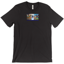 fe9rrv9 T-Shirts