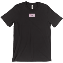 twitch_derpking T-Shirts