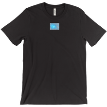 skylareneee T-Shirts
