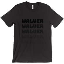 walverld T-Shirts