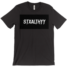 stxalthyy T-Shirts