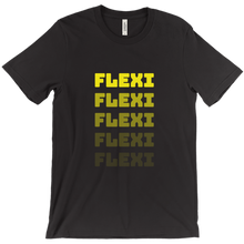 flexi-4053 T-Shirts