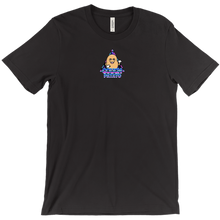 couchpatato96 T-Shirts
