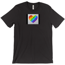 chelsey96 T-Shirts