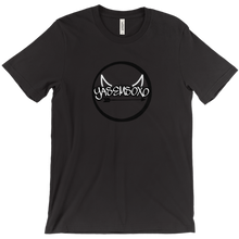 yasemsoxo T-Shirts