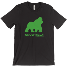 alabamashake900 T-Shirts