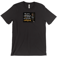 danifeit T-Shirts