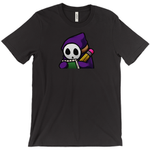 lucrosen T-Shirts