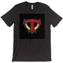 traizel T-Shirts