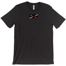 teamodzlive T-Shirts