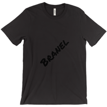 branel T-Shirts
