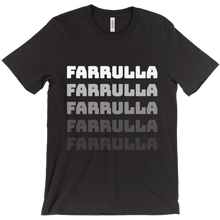 farrulla T-Shirts