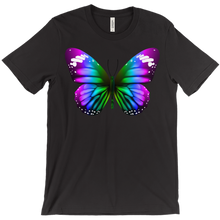 athlete-bong T-Shirts