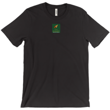 goldenrocket-2883 T-Shirts